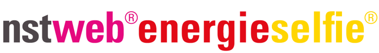 Logo von energieselfie® – visuelles Selbstcoaching-Tool für Standortbestimmung und Potentialentfaltung